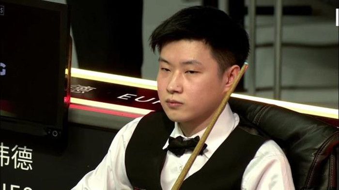 秋霞影院成人kk77k