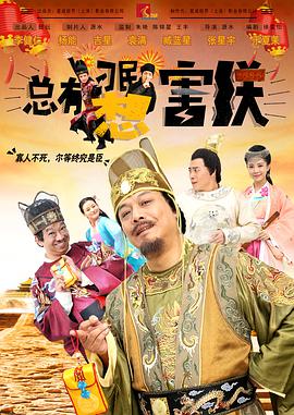 jxx登录网页打开